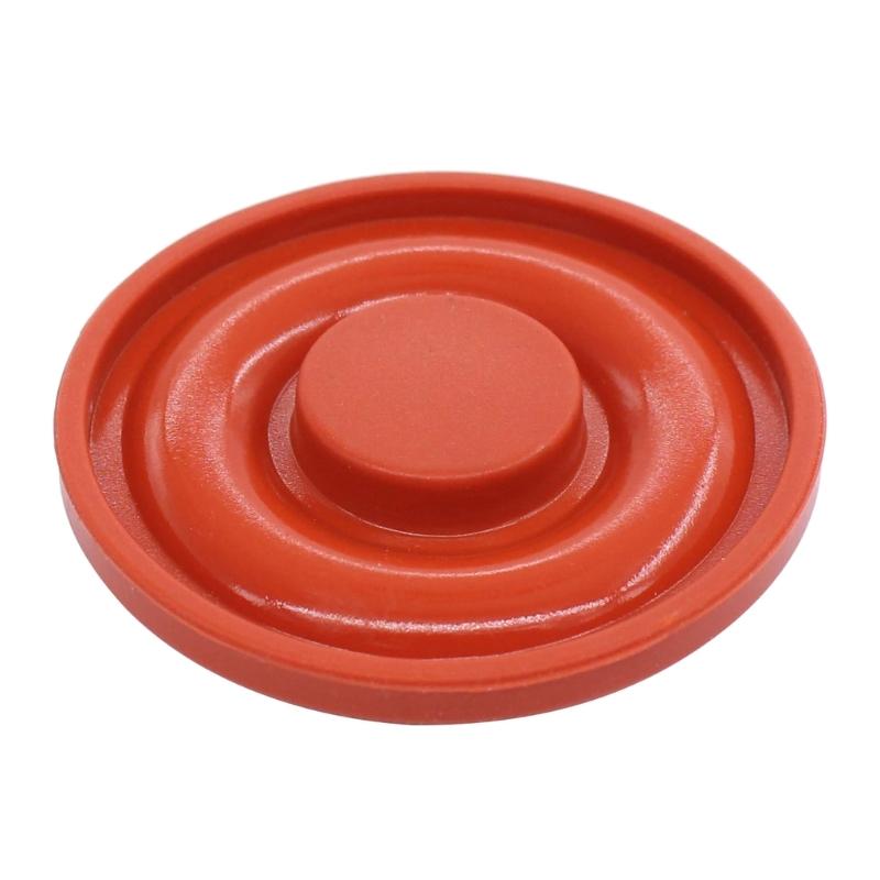 Выпускные клапаны Мембранный сапун картера снижают расход топлива для N47 11128589941 11128570828 11127810584