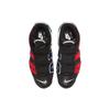 Nike Air More Uptempo 96 Split Men Sneakers Red Black University-Red DJ4400-001