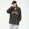 Sprayground Толстовки Унисекс С капюшоном Умеренный Обычный WD913302