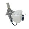Brake Master Cylinder For Toyota Hiace 2006- 2.7L 2.5D 3.0D 47207-26020 BMTP-625 BMC-3524 4720726020