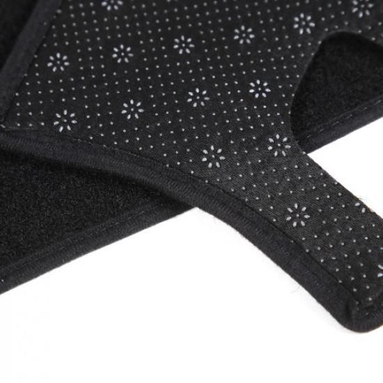 Защита от солнца Коврик на приборную панель Чехол на панель приборов Накладка Дэшмат Для Kia Telluride -