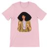 Roseanne Roseannadanna / Gilda Radner T-Shirt