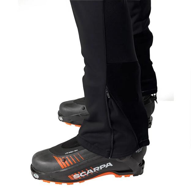 VAUDE Брюки Larice Core