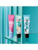 Benefit Мини-праймер The Porefessional