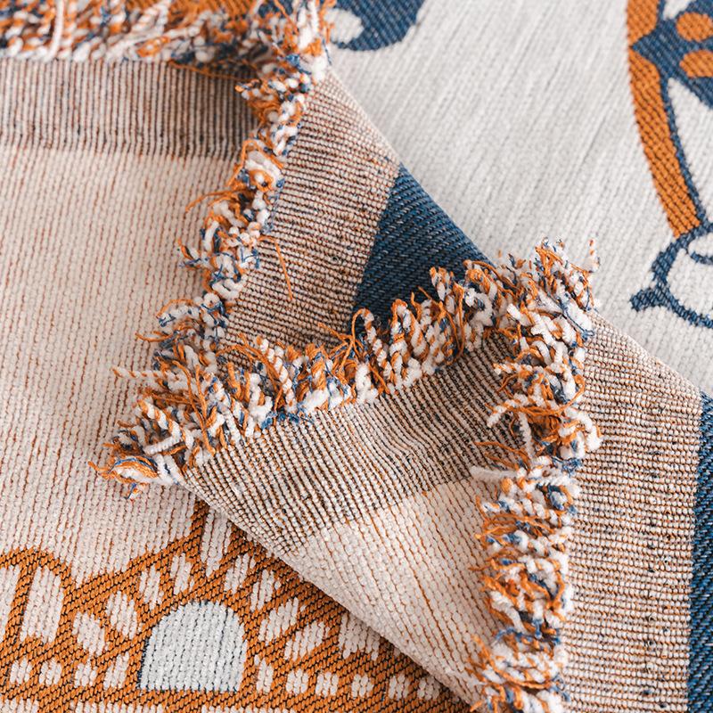 Новое высококачественное полотенце для дивана из шенилла, универсальный чехол для дивана на все времена года, чехол для дивана с полным покрытием, одеяло для дивана