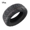 Не деформируется Бескамерная шина Tubeless Tyre 90/65-6.5