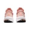 Asics Детские кроссовки GT 1000 11 GS Frosted Rose Deep Mars Розовый 1014A237-701