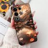 New Fashion Painting Case For Itel S25 Ultra ItelS25 Soft Silicone TPU Phone Cases For Itel S25 S25Ultra S686LN S685LN Bumpers