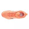 Mizuno Wave Luminous Elite Sneakers Textile Synthetic Orange/Rosa