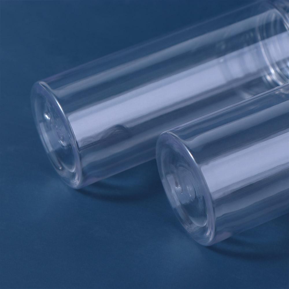 Пенящийся шампунь для мыла Бутылка с дозатором для пены Бутылка для мыла Пустая многоразовая бутылка Дорожный дозатор для пены