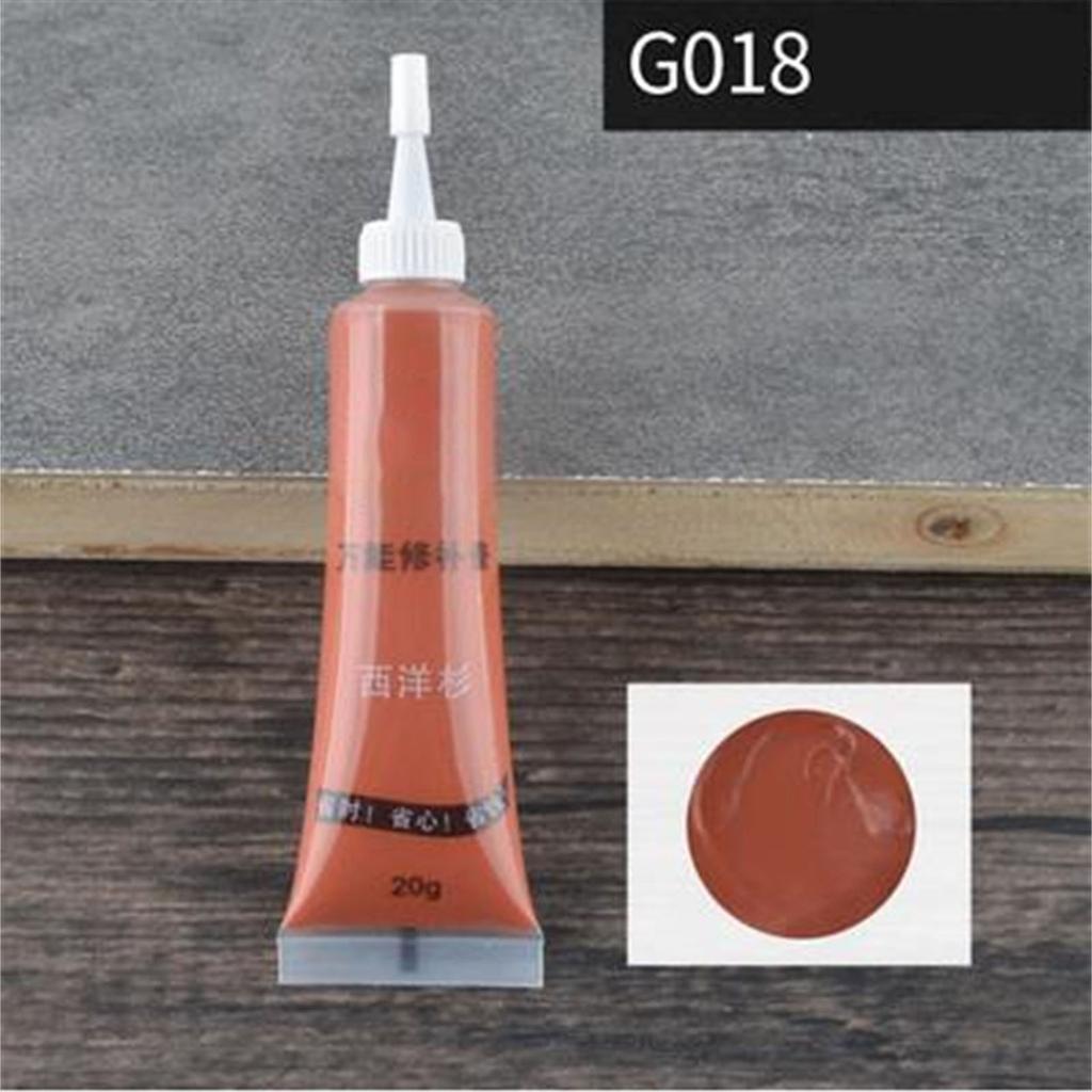 Паста для ремонта царапин и вмятин на деревянных дверях. Паста на основе смолы для быстрого и легкого восстановления деревянных поверхностей в домашних условиях.