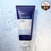 Scalp Lab Охлаждающий солевой пилинг для кожи головы 300 мл