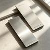 Diamond Whetstone Knife Sharpener Hard Non-slip Base 80-3000 Grit Fine Grinding Sharpening Stone 230*80mm Kitchen Tool