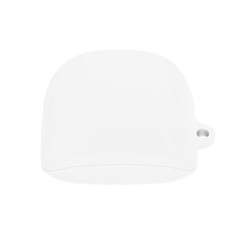 Для игровых наушников ASUS ROG Cetra True Wireless чехол для зарядки силиконовый чехол для наушников чехол C P1B3