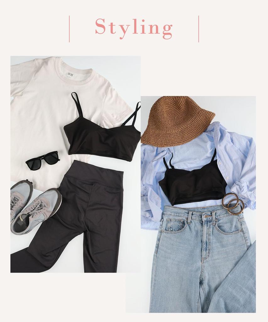 Беспроводной Легкий для Красивой Груди Гладкий и Синхронный Половинный Бюстгальтер Подходит до Плюс BL Wing/Wacoal Бюстгальтер, Носить, Силуэт, Удобный, Топ, Топ, 3L, Размеры,