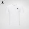 Мужская спортивная футболка KELME с быстрым высыханием