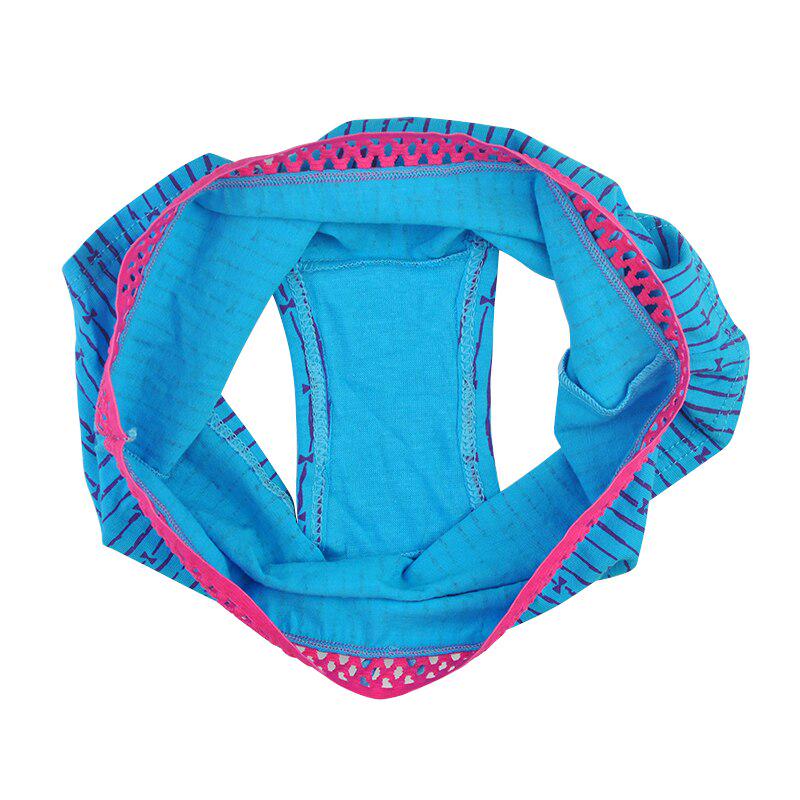 Женские шорты-боксеры, хлопковое нижнее белье, шорты для мальчиков с низкой талией, женские трусики, трусики, нижнее белье, 6 шт.