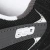 New Balance 530 Классический черный