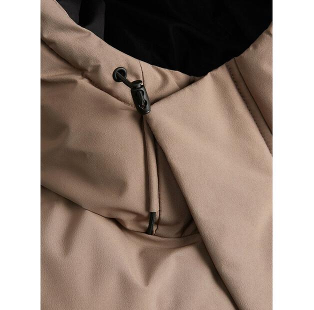 Куртка зимняя Jack & Jones Fusion