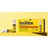 I'mvita Multivitamin Immune Shot, 7 порций, 2 единицы