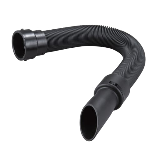 Makita Flexible Nozzle A-71227