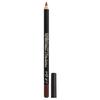 Perfect Precision, Reliner Pencil, GP725 Chocolate, 1.49 G (0.05 Oz)