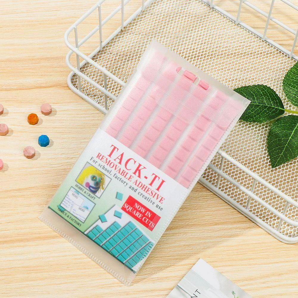 Аксессуары Образовательный Пластилин Глина Глаза 1/6 Куклы Аксессуары Кукольные Глаза Грязь DIY Ручная работа