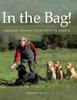 Книга In the Bag! : Labrador Training from Puppy To Gundog