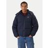 Куртка зимняя Tommy Jeans DM0DM22730