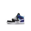 Air Sky Jordan 1 PS Аква BQ7197-154