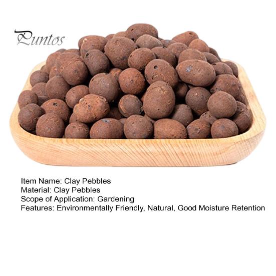 3,3 фунта глиняной гальки для растений 12-14 мм натуральные глиняные шарики для кашпо натуральные глиняные гальки для гидропонной орхидеи горшечная смесь дренаж растений