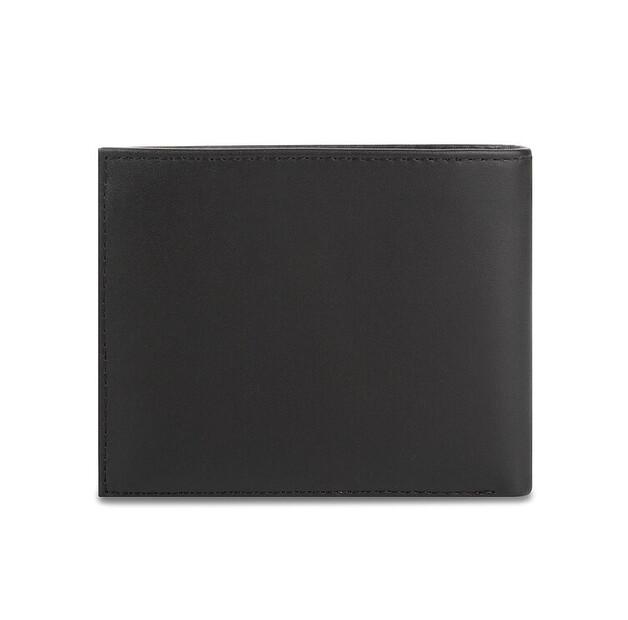 Портфель Tommy Hilfiger Eton Trifold