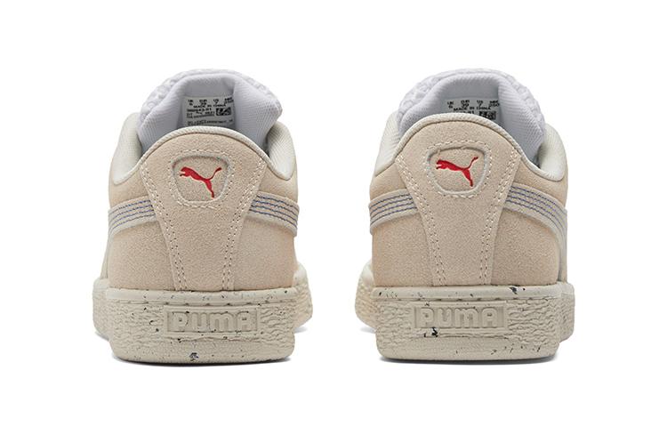 Puma Замша 'RE.GEN' 380943-01
