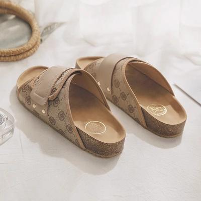 Женская обувь – Сандалии