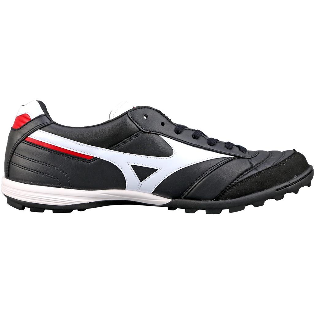 Mizuno Morelia Sala Black Q1GB210001