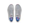 Кроссовки Skechers Arch Fit 2.0-Big League