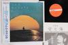 LP Record STOMU YAMASHTA - Sea And Sky SJX30221 VICTOR 1984 Japan Obi Jazz Used