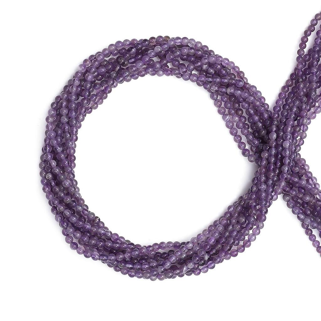 Натуральный камень, разноцветные агаты, нефрит, яшма, круглые свободные бусины для изготовления ювелирных изделий, браслет, ожерелье, аксессуары, 15 дюймов, нить