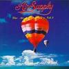 CD AIR SUPPLY - Air Supply Story Vol.1 BVCA145 Arista 1992 Japan Rock Used