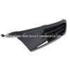 Volkswagen Sagitar Jetta 2011-14 Fog Light Frame Grille (5C6853665, 5C6853666)