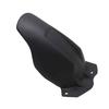 Motorcycle Rear Fenders Mudguard Extension for Valico DS900X Mud Flap Splash Guard Wheel Cover
