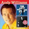CD ANDY WILLIAMS - Andy Williams Show / You've Got a F COLCD7445 Collectables 2002 Japan Pop Used