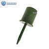 Camouflage Net Support Poles and Accessories