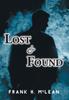 Книга Lost & Found