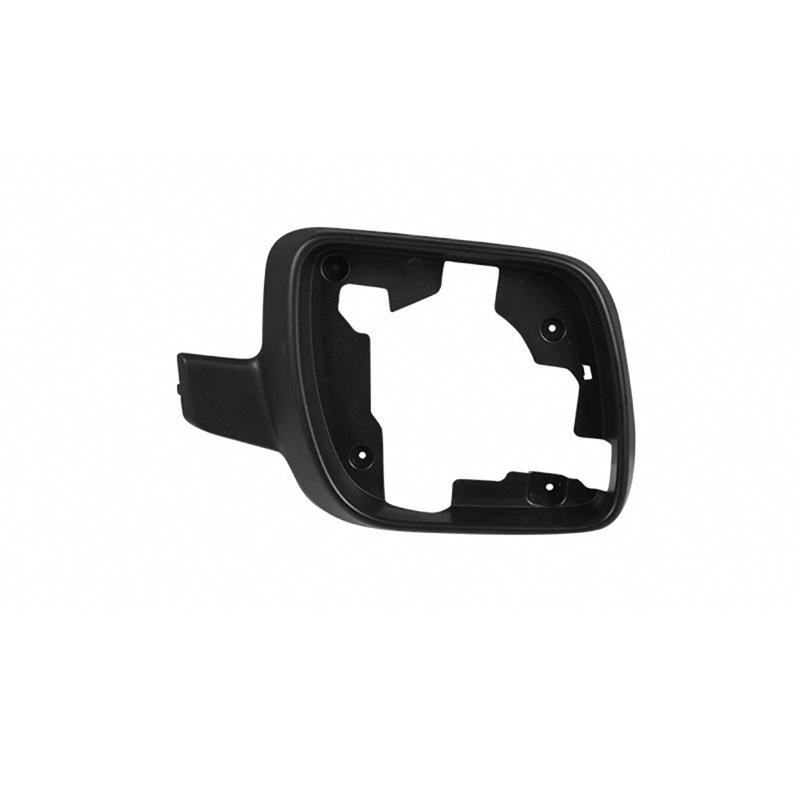 2012-2019 Ford Explorer Rearview Mirror Cover with Turn Signal