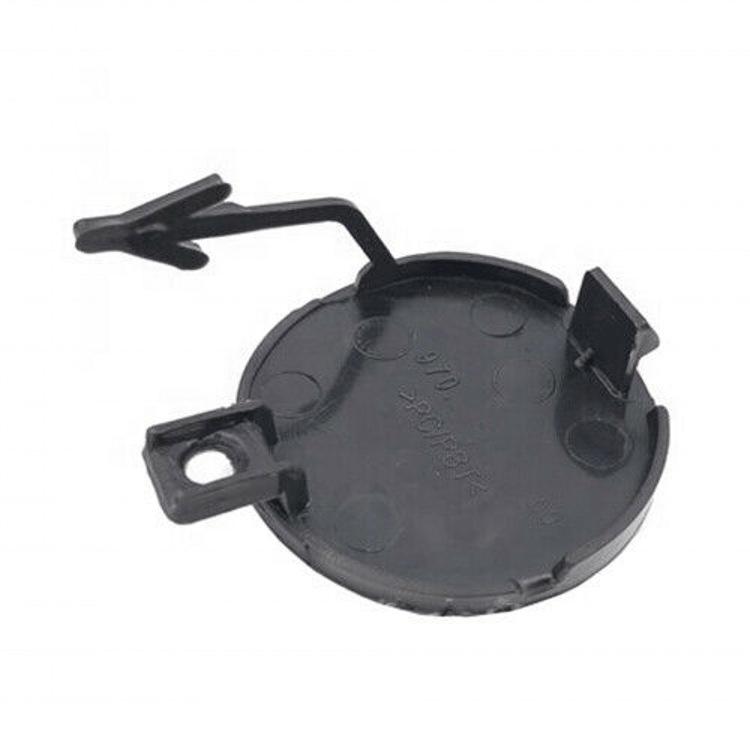 Front Trailer Cover for Panamera 2010-2016 (97050570300)