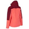 Womens/Ladies Emilia Ski Jacket