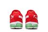Men's Sneakers ASICS Gel-Quantum 90 Coca-Cola Red/White-Teal Glass