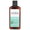Hair ResQ, Thickening Conditioner, Anti-Dandruff, 12 Fl Oz (355 Ml)