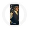Vivo Y72 Peaky Blinders Case
